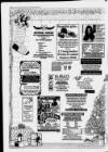 Lanark & Carluke Advertiser Wednesday 13 December 1995 Page 36