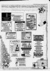 Lanark & Carluke Advertiser Wednesday 13 December 1995 Page 37