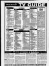 Lanark & Carluke Advertiser Wednesday 13 December 1995 Page 38