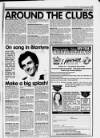 Lanark & Carluke Advertiser Wednesday 13 December 1995 Page 39