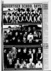 Lanark & Carluke Advertiser Wednesday 13 December 1995 Page 41