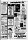 Lanark & Carluke Advertiser Wednesday 13 December 1995 Page 51