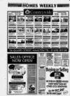 Lanark & Carluke Advertiser Wednesday 13 December 1995 Page 54
