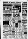 Lanark & Carluke Advertiser Wednesday 13 December 1995 Page 56