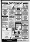 Lanark & Carluke Advertiser Wednesday 13 December 1995 Page 59