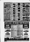 Lanark & Carluke Advertiser Wednesday 13 December 1995 Page 64