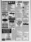 Lanark & Carluke Advertiser Wednesday 13 December 1995 Page 65