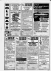 Lanark & Carluke Advertiser Wednesday 13 December 1995 Page 66
