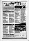 Lanark & Carluke Advertiser Wednesday 13 December 1995 Page 67