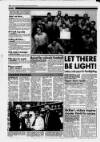 Lanark & Carluke Advertiser Wednesday 13 December 1995 Page 68