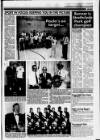 Lanark & Carluke Advertiser Wednesday 13 December 1995 Page 69