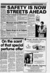 Lanark & Carluke Advertiser Wednesday 20 December 1995 Page 11