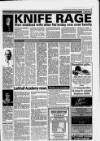 Lanark & Carluke Advertiser Wednesday 20 December 1995 Page 25