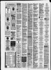 Lanark & Carluke Advertiser Wednesday 20 December 1995 Page 40