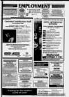 Lanark & Carluke Advertiser Wednesday 20 December 1995 Page 47