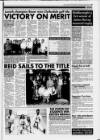 Lanark & Carluke Advertiser Wednesday 20 December 1995 Page 53