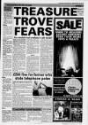 Lanark & Carluke Advertiser Thursday 18 January 1996 Page 3