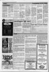 Lanark & Carluke Advertiser Thursday 18 January 1996 Page 4