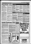 Lanark & Carluke Advertiser Thursday 18 January 1996 Page 5