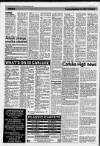 Lanark & Carluke Advertiser Thursday 18 January 1996 Page 6