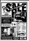 Lanark & Carluke Advertiser Thursday 18 January 1996 Page 9