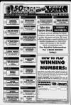 Lanark & Carluke Advertiser Thursday 18 January 1996 Page 10