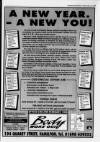 Lanark & Carluke Advertiser Thursday 18 January 1996 Page 15