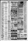 Lanark & Carluke Advertiser Thursday 18 January 1996 Page 17