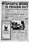 Lanark & Carluke Advertiser Thursday 18 January 1996 Page 22
