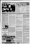 Lanark & Carluke Advertiser Thursday 18 January 1996 Page 24