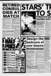 Lanark & Carluke Advertiser Thursday 18 January 1996 Page 28