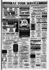 Lanark & Carluke Advertiser Thursday 18 January 1996 Page 35