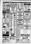 Lanark & Carluke Advertiser Thursday 18 January 1996 Page 36