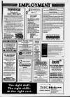 Lanark & Carluke Advertiser Thursday 18 January 1996 Page 37
