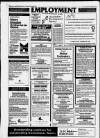 Lanark & Carluke Advertiser Thursday 18 January 1996 Page 38