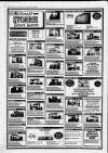 Lanark & Carluke Advertiser Thursday 18 January 1996 Page 42