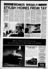 Lanark & Carluke Advertiser Thursday 18 January 1996 Page 44