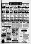 Lanark & Carluke Advertiser Thursday 18 January 1996 Page 45