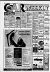 Lanark & Carluke Advertiser Thursday 18 January 1996 Page 48