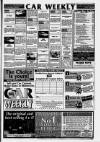 Lanark & Carluke Advertiser Thursday 18 January 1996 Page 49