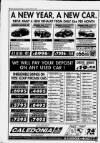 Lanark & Carluke Advertiser Thursday 18 January 1996 Page 50