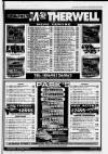 Lanark & Carluke Advertiser Thursday 18 January 1996 Page 51