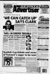 Lanark & Carluke Advertiser Thursday 18 January 1996 Page 56