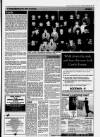 Lanark & Carluke Advertiser Thursday 01 February 1996 Page 7