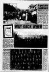 Lanark & Carluke Advertiser Thursday 01 February 1996 Page 10