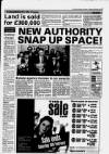 Lanark & Carluke Advertiser Thursday 01 February 1996 Page 11