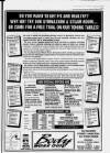 Lanark & Carluke Advertiser Thursday 01 February 1996 Page 13
