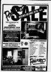 Lanark & Carluke Advertiser Thursday 01 February 1996 Page 17
