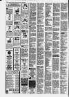 Lanark & Carluke Advertiser Thursday 01 February 1996 Page 22