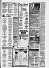 Lanark & Carluke Advertiser Thursday 01 February 1996 Page 23
